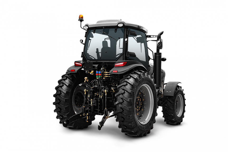 SERIES TD G3 PREMIUM